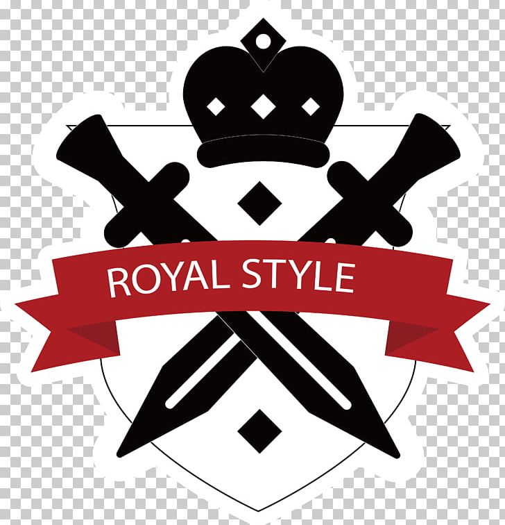 728x756 Ares Shield Png, Clipart, Ares Vector, Brand, Captain America