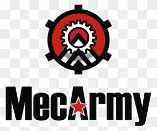 320x269 Ares Vector Spartan Head