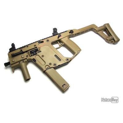 400x400 Kriss Vector Desert