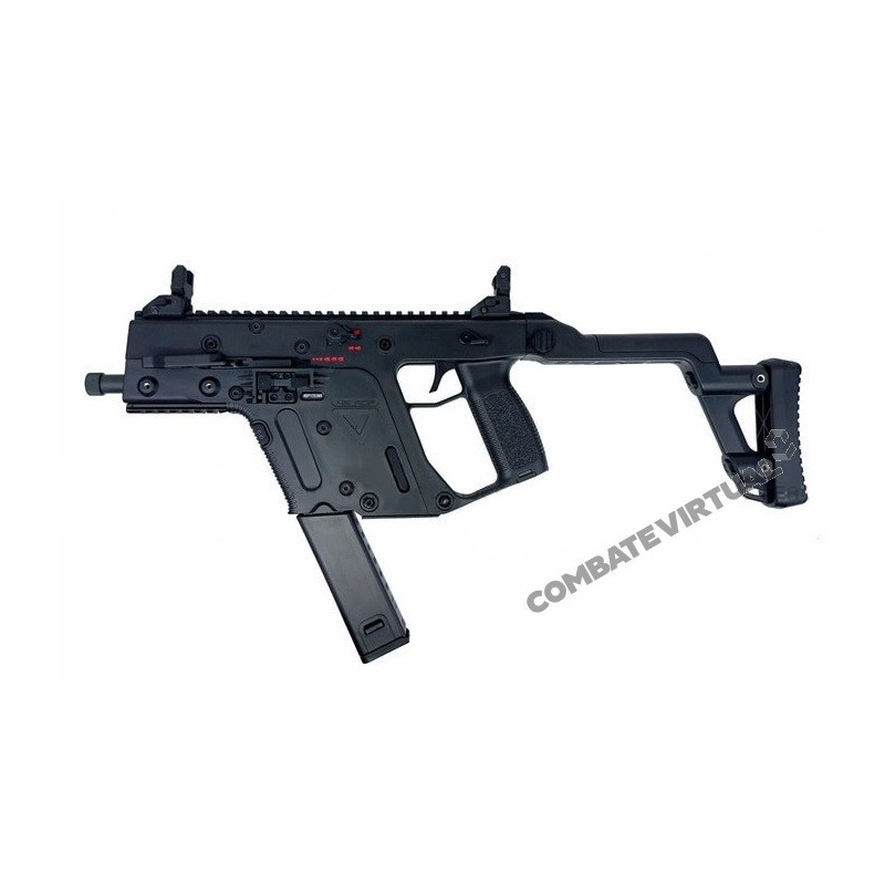 800x800 Ares Kriss Vector Black