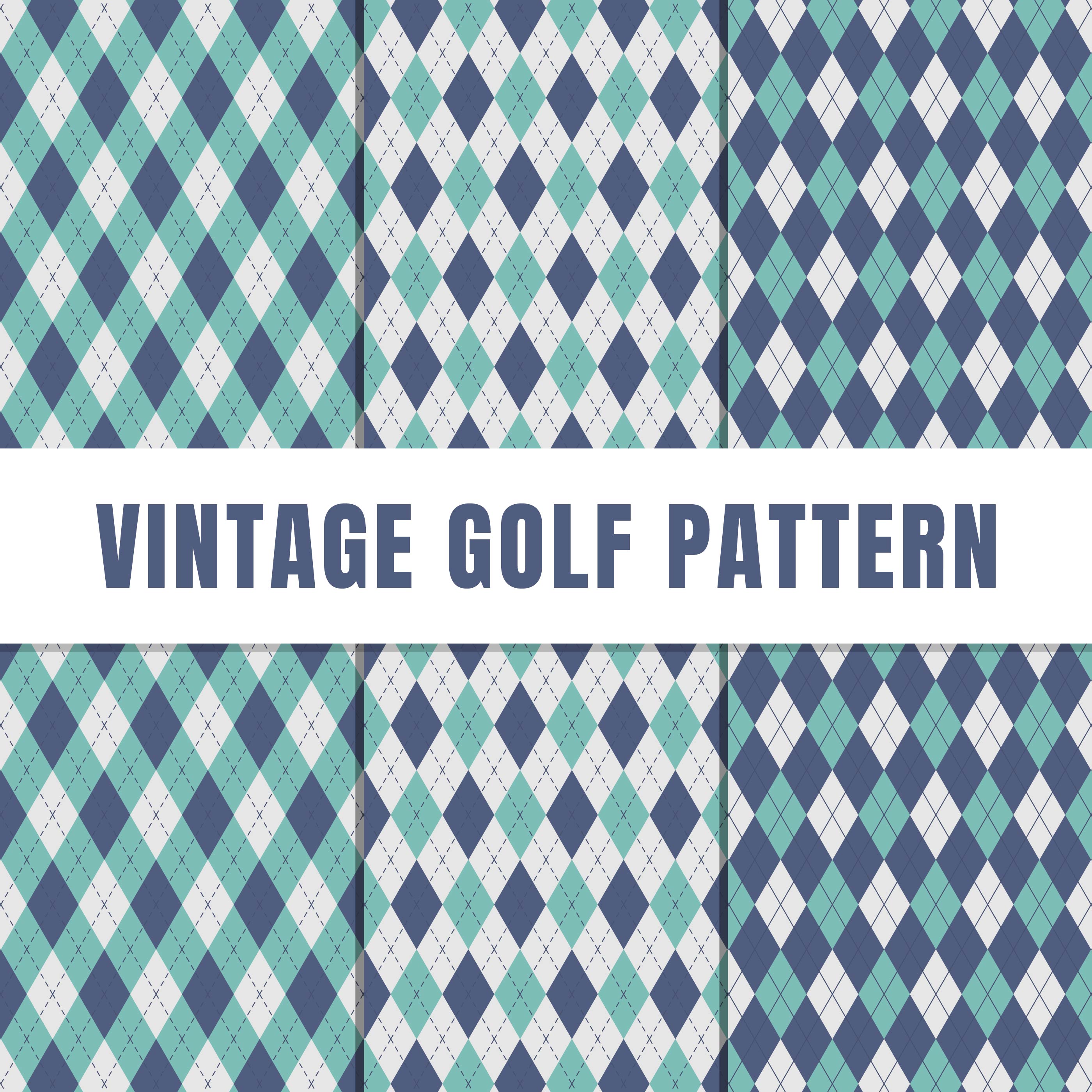 2800x2800 Argyle Socks Free Vector Art