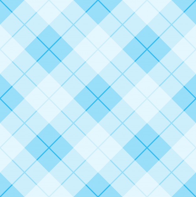 626x631 Argyle Vectors, Photos And Free Download