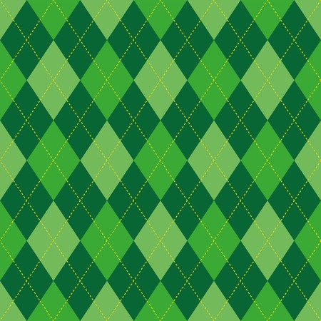 450x450 Vector Colorful Argyle Pattern Royalty Free Vector Graphics