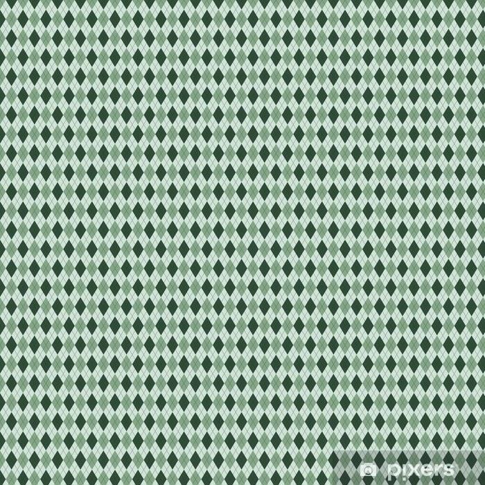 Argyle Wallpaper Seamless Pattern Diamond Shapes Background Vector 700x700 Argyle Wallpaper Seamless Pattern Diamond Shapes Background Vector