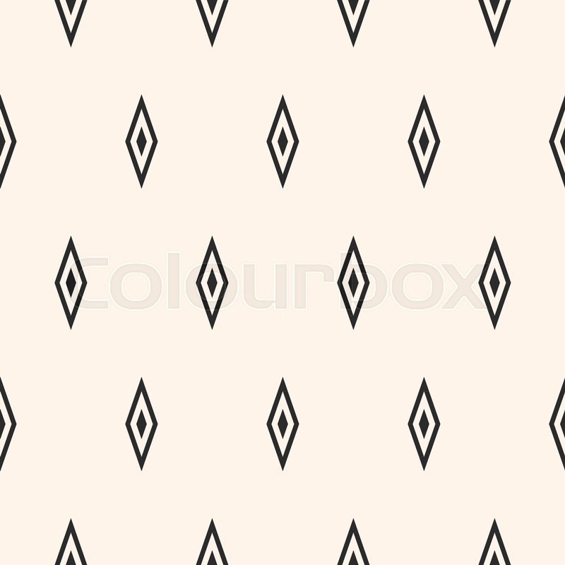 Argyle Vector Seamless Pattern, Simple Stock Vector Colourbox 800x800 Argyle Vector Seamless Pattern, Simple Stock Vector Colourbox
