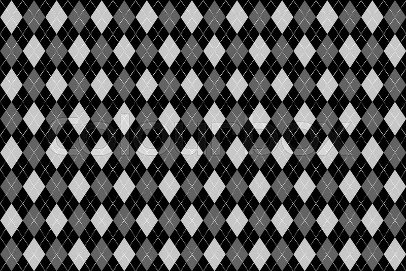 Classic Argyle Seamless Pattern For Stock Vector Colourbox 800x533 Classic Argyle Seamless Pattern For Stock Vector Colourbox