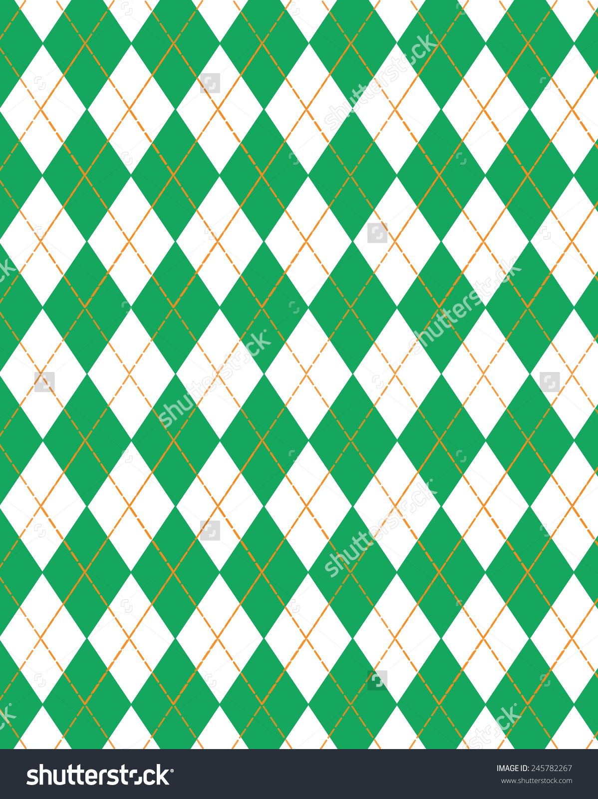 Image Result For Green Argyle Vector Best Ideas 1198x1600 Image Result For Green Argyle Vector Best Ideas