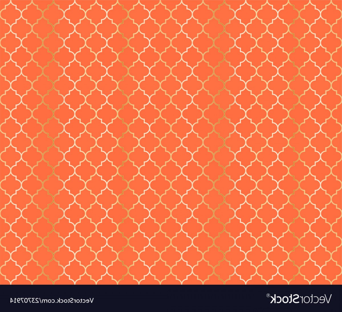 Quatrefoil Pattern Argyle Seamless Background Vector Newwaysys 1200x1095 Quatrefoil Pattern Argyle Seamless Background Vector Newwaysys