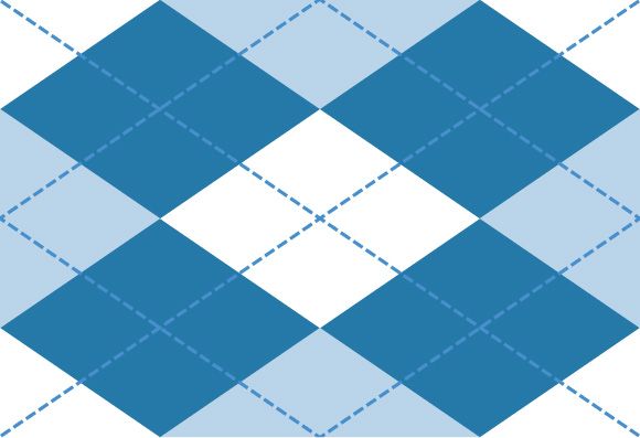 Seamless Vector Patterns 580x397 Seamless Vector Patterns