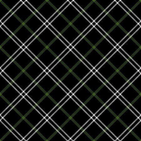 Seamless Repeating Vector Argyle Patterns Royalty Free Vector 450x450 Seamless Repeating Vector Argyle Patterns Royalty Free Vector