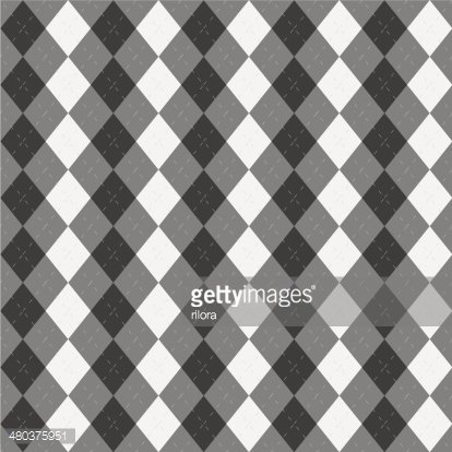 Argyle Vector Abstract Pattern Background Premium Clipart 414x414 Argyle Vector Abstract Pattern Background Premium Clipart