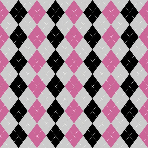 Argyle Vectors, Photos And Free Download 626x626 Argyle Vectors, Photos And Free Download