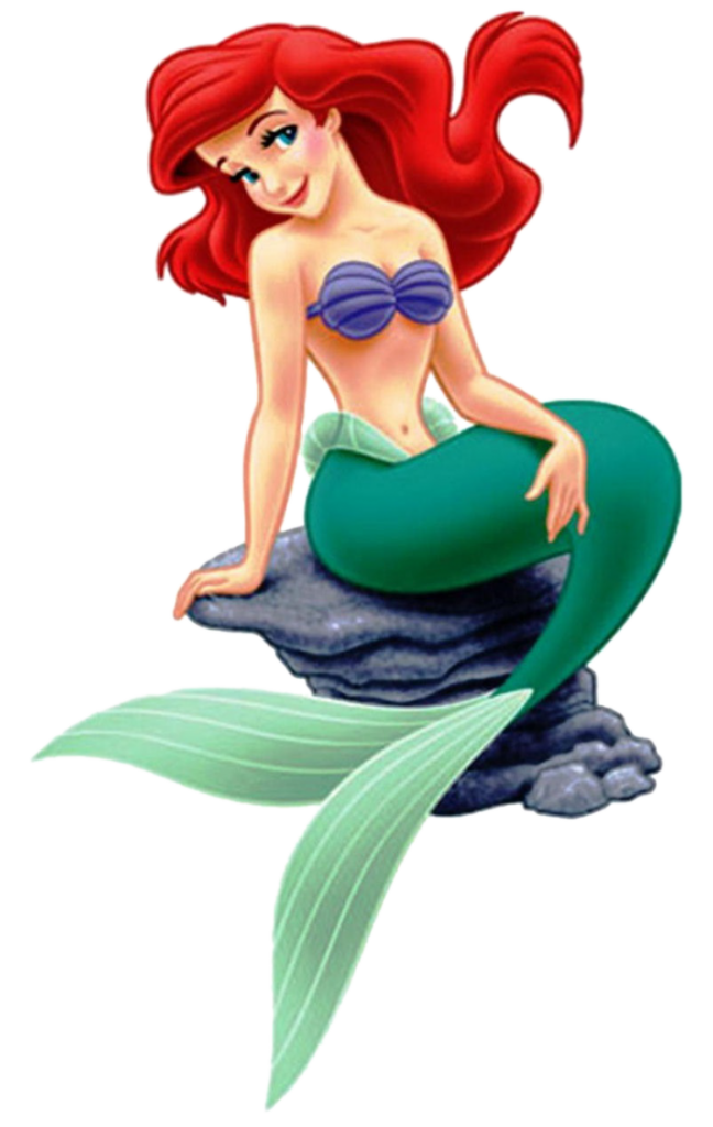 648x1024 Imagem Ariel Png Vector, Clipart