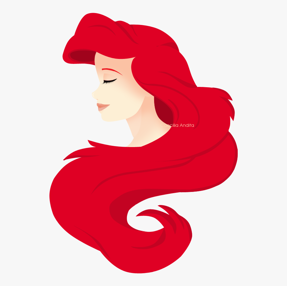 920x918 Mermaid Vector Images