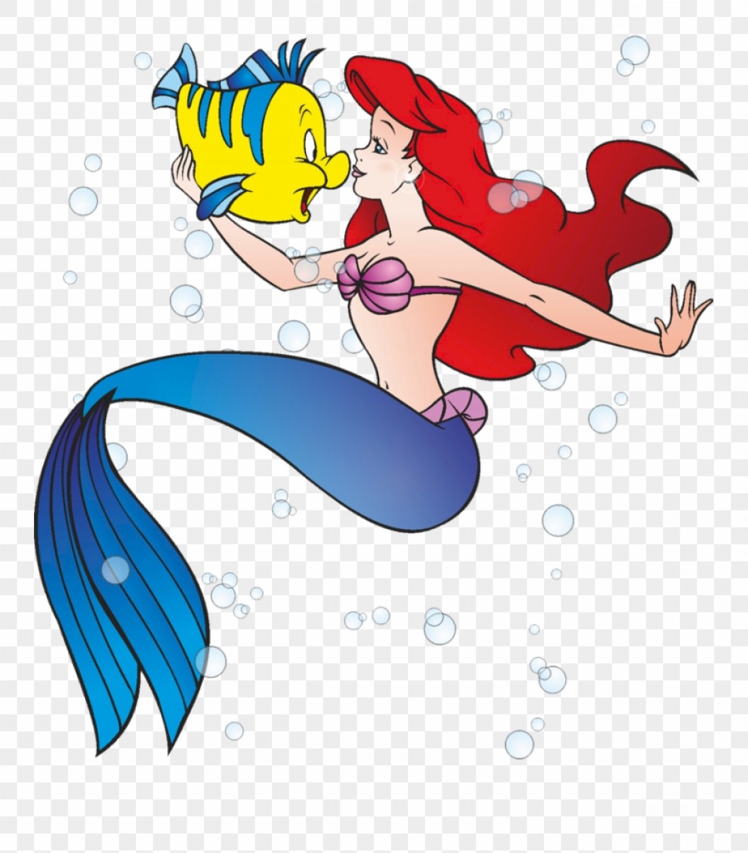 1056x1203 Vector Flounder From Ariel Cultracing