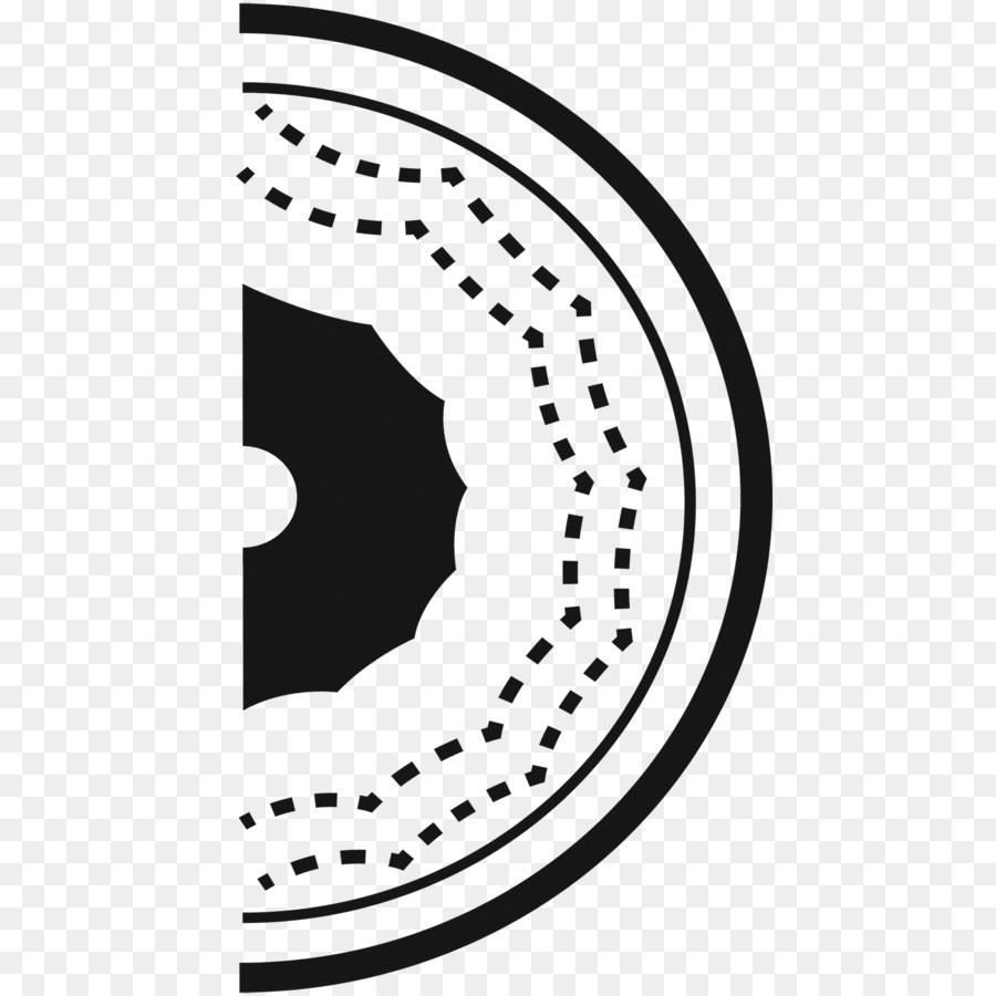 900x900 Vector Graphics Royalty Free Stock Illustration Clip Art