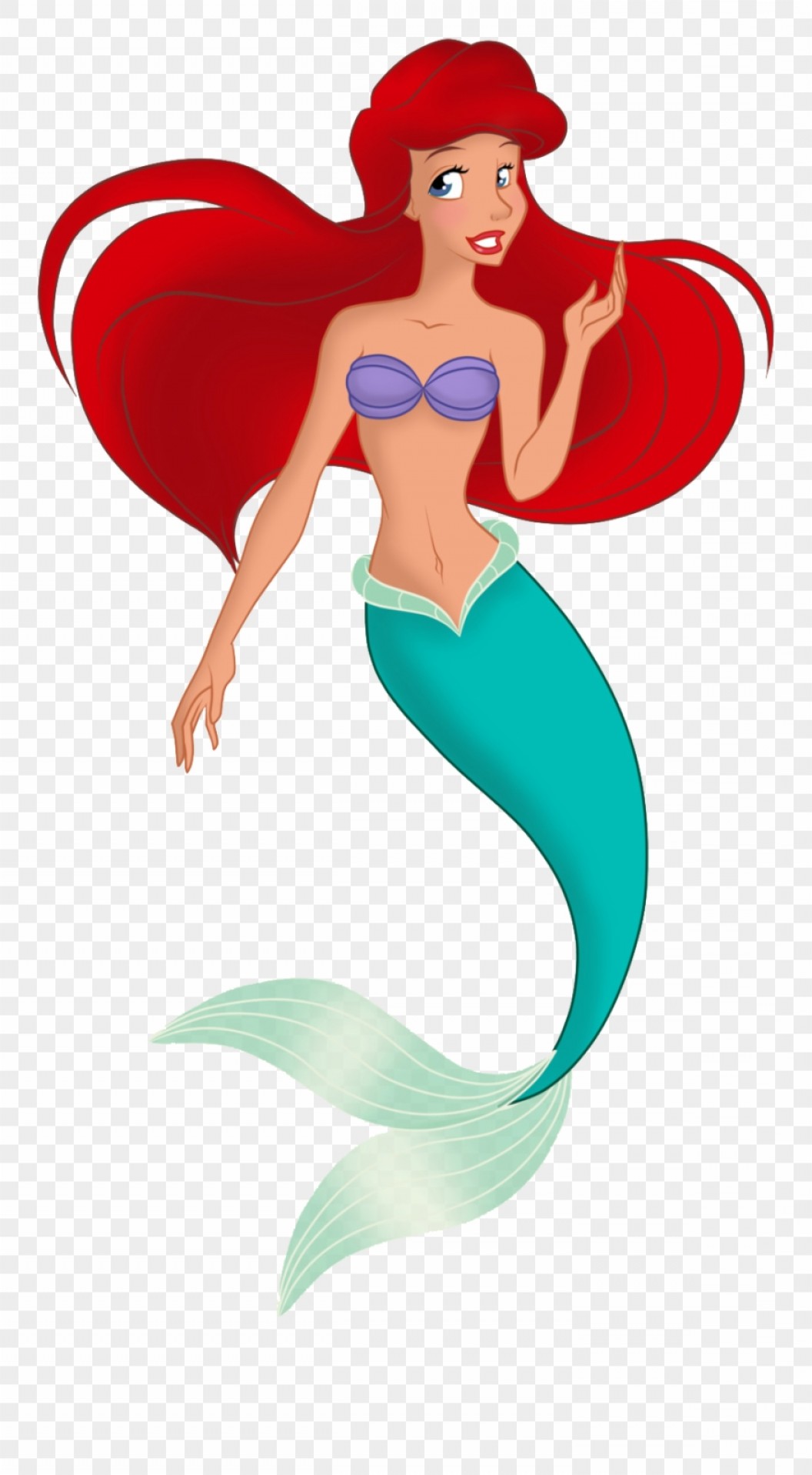 1056x1917 Ariel Vector Graphic Lamaison