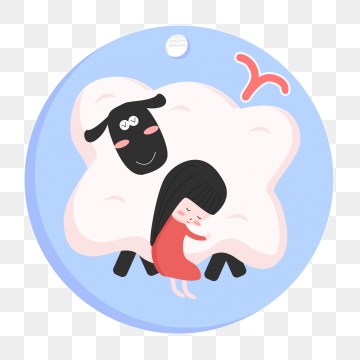 360x360 Aries Png, Vector, And Clipart With Transparent Background