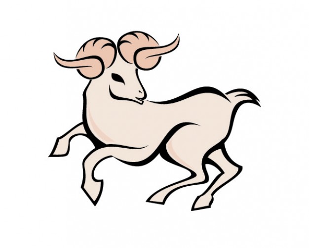 626x502 Aries Vector Vectors, Photos And Free Download