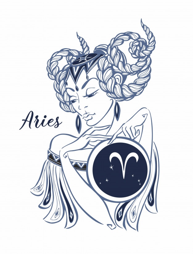 626x822 Aries Vectors, Photos And Free Download