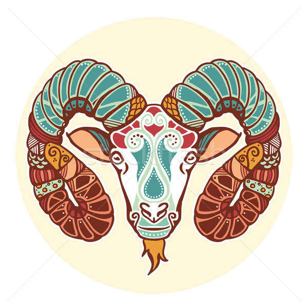 600x600 Zodiac Signs