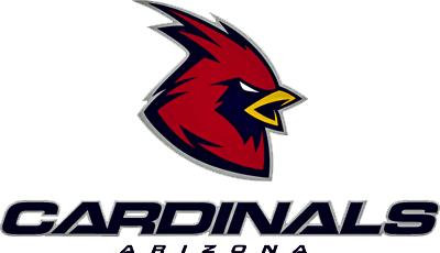 400x230 Arizona Cardinals Logo Png Images
