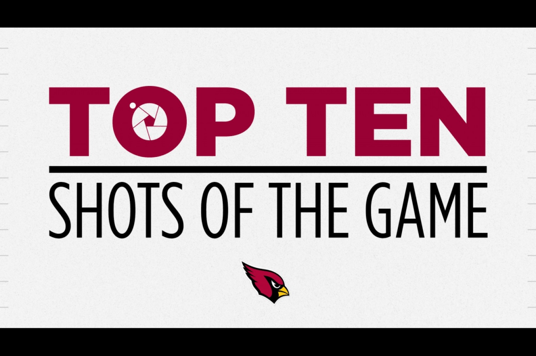 1843x1227 Arizona Cardinals Logo Vector Cultracing