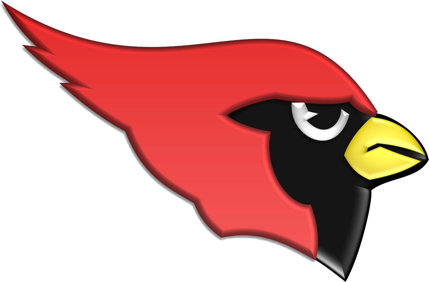 1459x960 Cardinal Health Logo Vector Arizona Cardinals Clipart