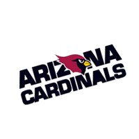 200x200 Arizona Cardinals Download Arizona Cardinals Vector