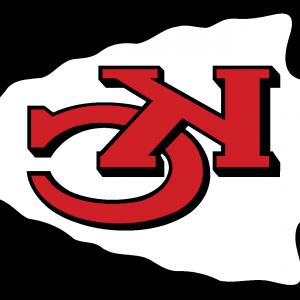 300x300 Png Arizona Cardinals Nfl Regular Season Carolina Pant Savoyuptown