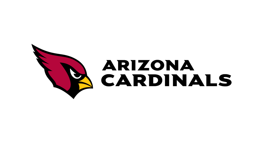 Download Arizona Cardinals Logo Vector at Vectorified.com ...