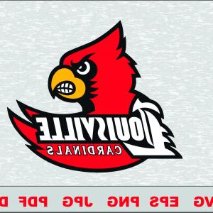 300x300 Arizona Cardinals Logo Dxf Hoodamath