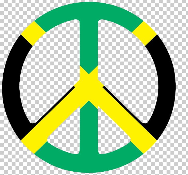 728x677 Peace Symbols Flag Of Arizona Png, Clipart, Area, Arizona Flag