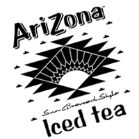 200x200 Arizona Ice Tea, Download Arizona Ice Tea Vector Logos, Brand
