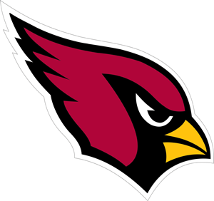 300x282 Arizona Logo Vectors Free Download