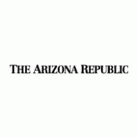200x200 Arizona Republic Brands Of The Download Vector Logos