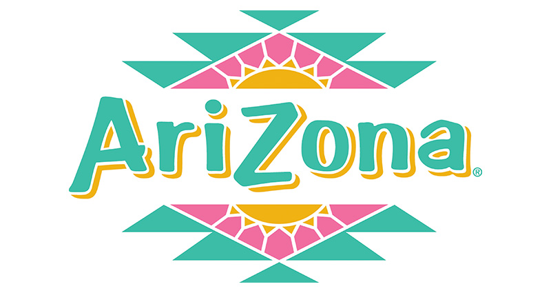 800x425 Arizona Tea Logos