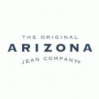 200x200 The Original Arizona Jean Co Logo Vector