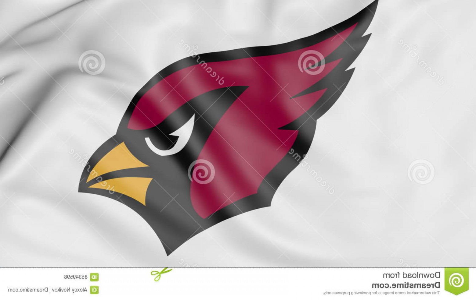 1560x985 Arizona Cardinals Logo Vector Cultracing