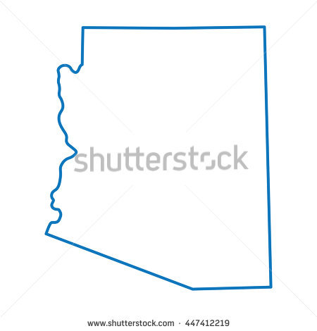 450x470 Camelback Mountain Outline Clipart Collection