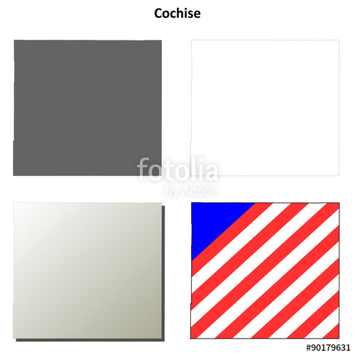 500x500 Cochise County