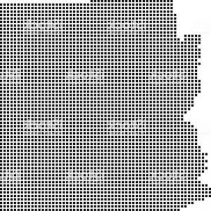 300x300 Arizona State Flag Vector Clipart Createmepink