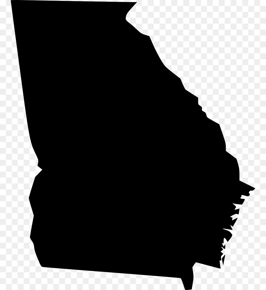 900x980 Flag Cartoon