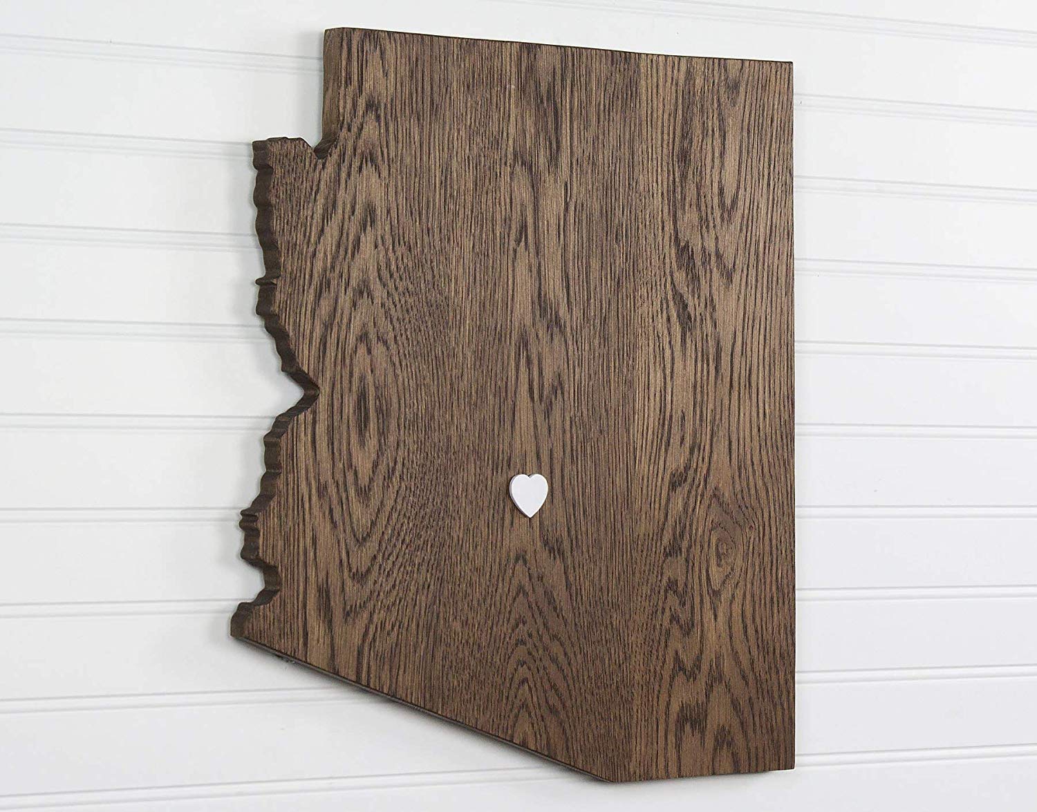 1500x1175 Arizona Desert Vector Nevada Map Flag California Shape State Home