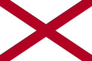 310x205 Arizona Flag Vector Png Images, Arizona Flag Vector Clipart Free