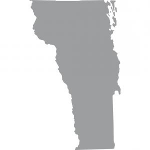 Photostock Vector Arizona State Map Outline Smooth Simplified Us 300x300 Photostock Vector Arizona State Map Outline Smooth Simplified Us