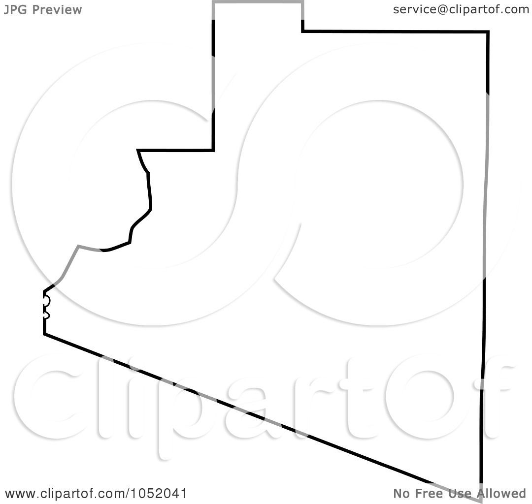 Royalty Free Vector Clipart Illustration Of A Black Outline 1080x1024 Royalty Free Vector Clipart Illustration Of A Black Outline