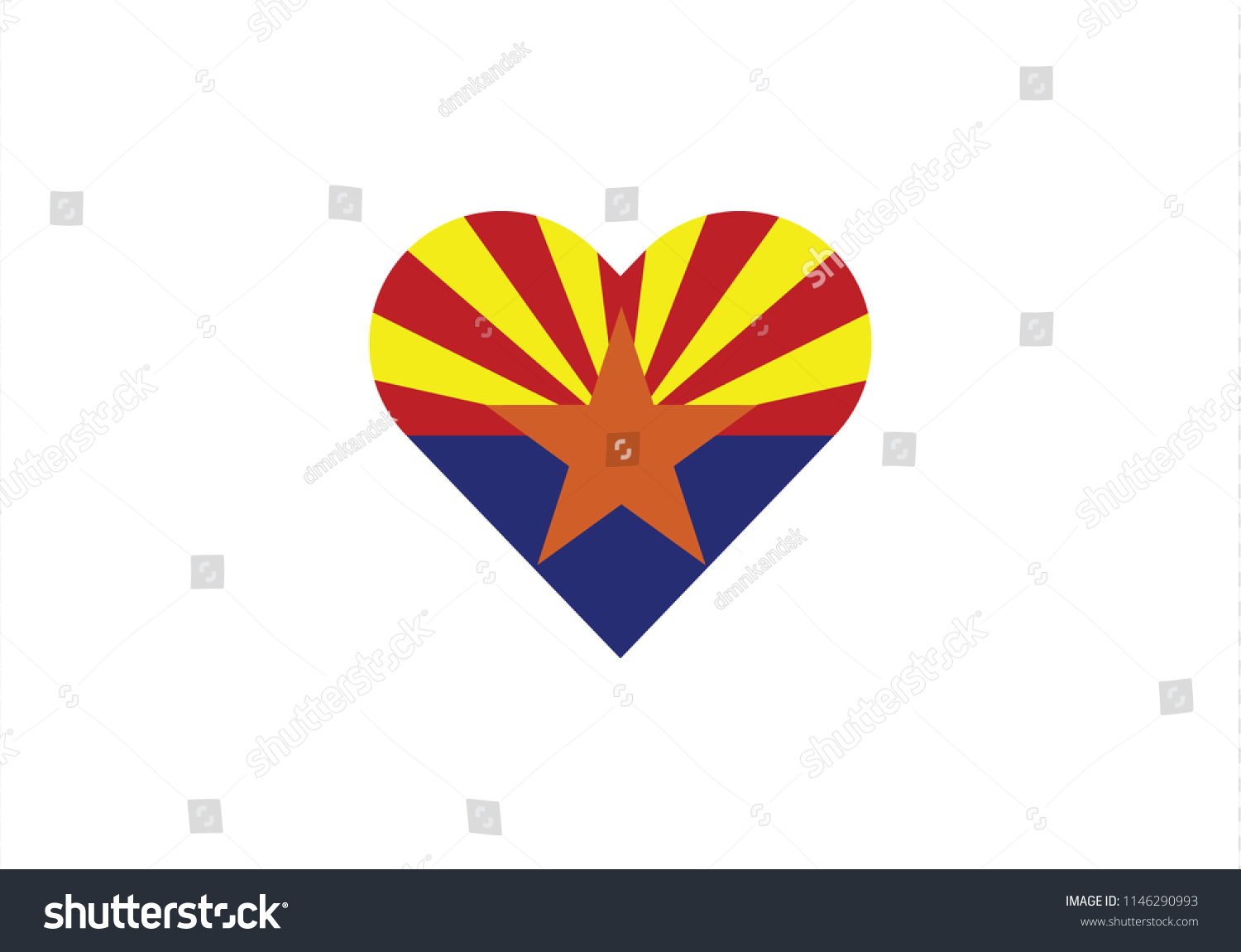 Arizona Desert Vector Nevada Map Flag California Shape State Home 1500x1150 Arizona Desert Vector Nevada Map Flag California Shape State Home