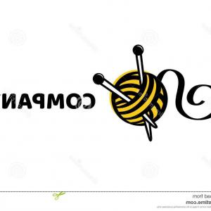 300x300 Arizona State University Logo Embroidery Design Embroidery Designs