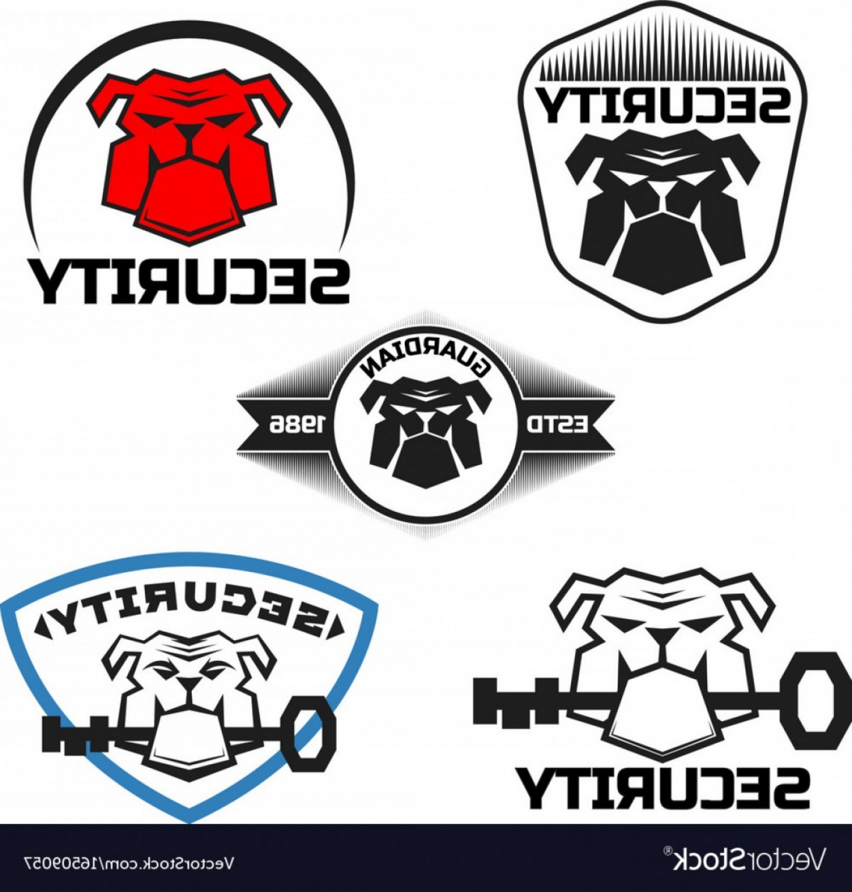 1728x1810 Arizona State University Logo Vector Soidergi